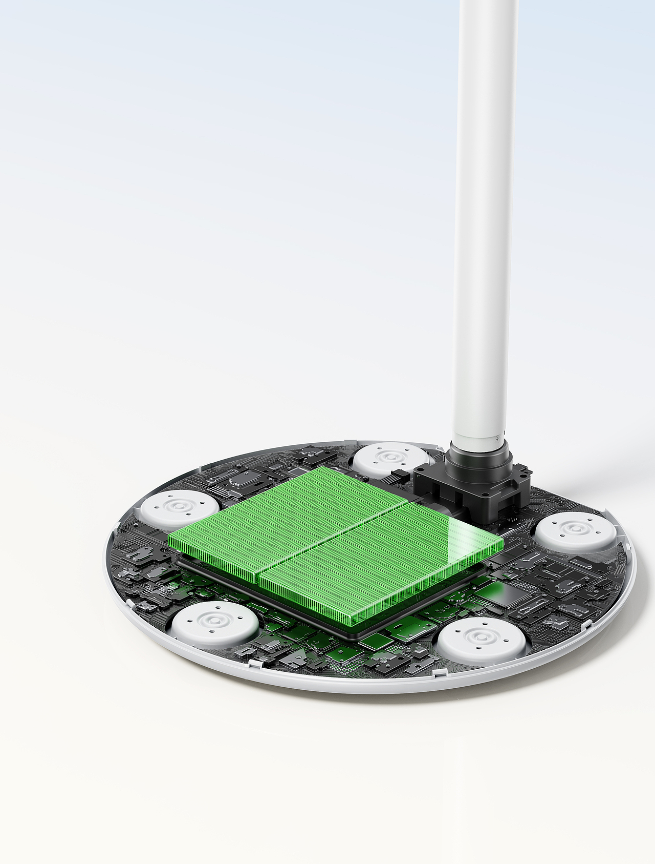 Baseus产品渲染（图ZMzc0NTQ3NTEy） - 产品 - 站酷设计师湾仔儿原创素材 - 站酷ZCOOL