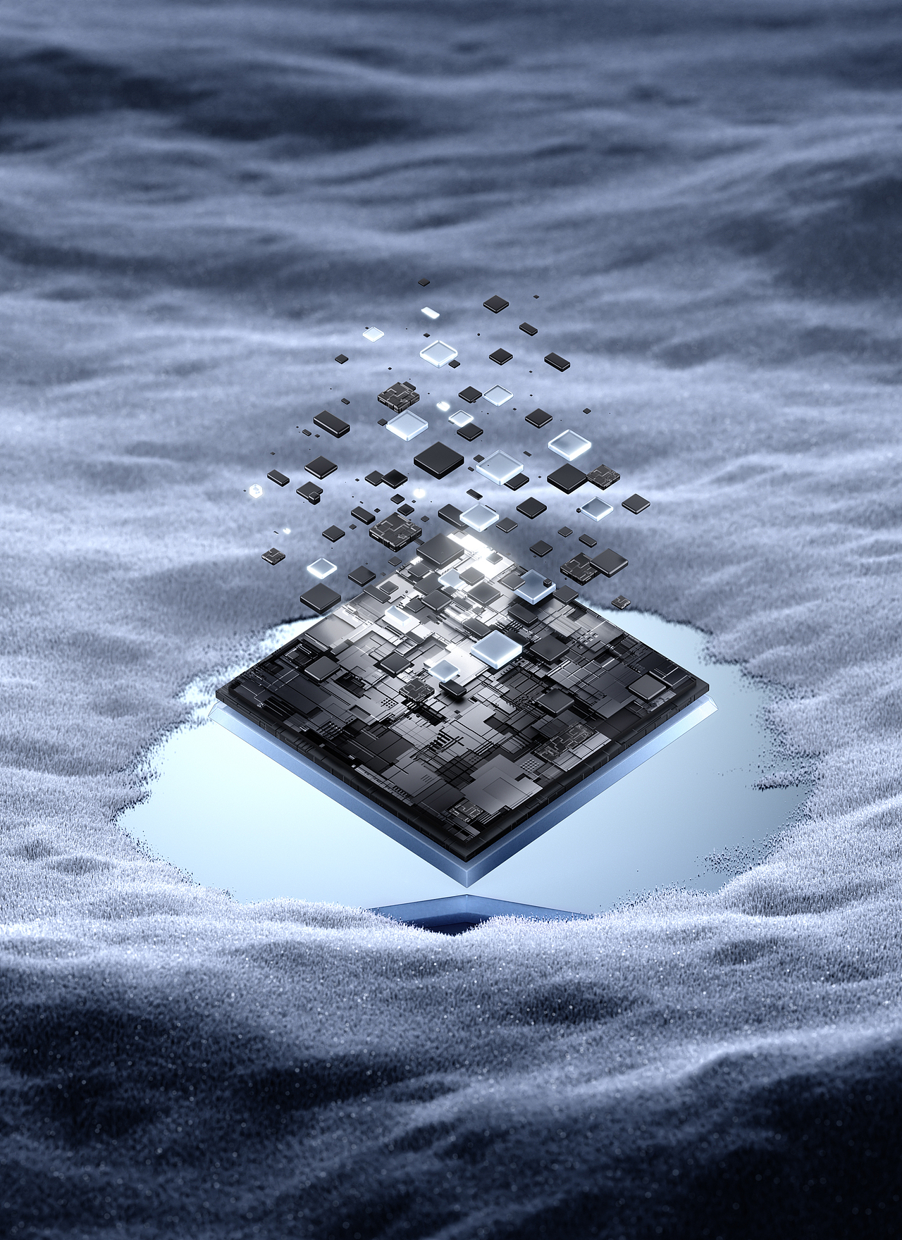 Baseus产品渲染（图ZMzc0NTQ3NjE2） - 产品 - 站酷设计师湾仔儿原创素材 - 站酷ZCOOL