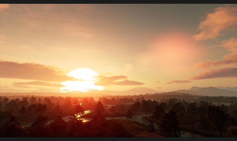 自制文博短片 | 《良渚神徽之神人獸面紋》（圖ZMzc0NTQ3NzQ4） - 動(dòng)畫/影視 - 站酷設(shè)計(jì)師果合大班長(zhǎng)原創(chuàng)素材 - 站酷ZCOOL