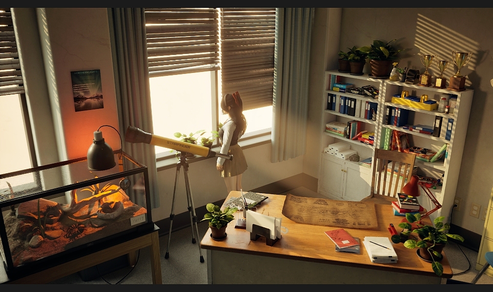 自制文博短片 | 《良渚神徽之神人獸面紋》（圖ZMzc0NTQ3NzY0） - 動(dòng)畫/影視 - 站酷設(shè)計(jì)師果合大班長(zhǎng)原創(chuàng)素材 - 站酷ZCOOL