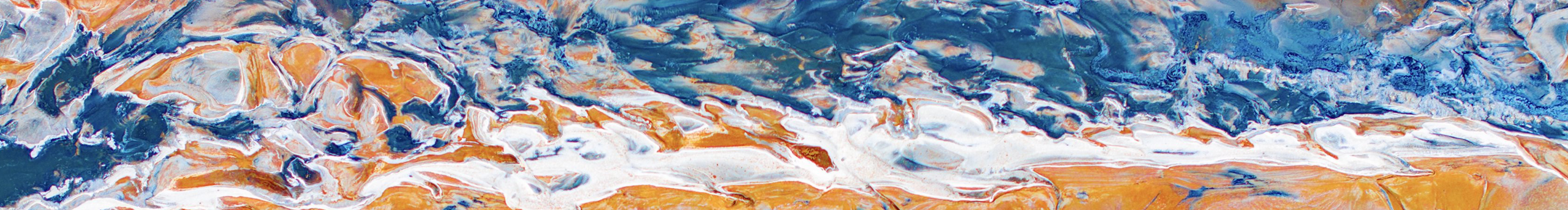 Z37446882的个人主页（封面预览） - 主页封面设置 - 站酷设计师Z37446882原创素材 - 站酷ZCOOL