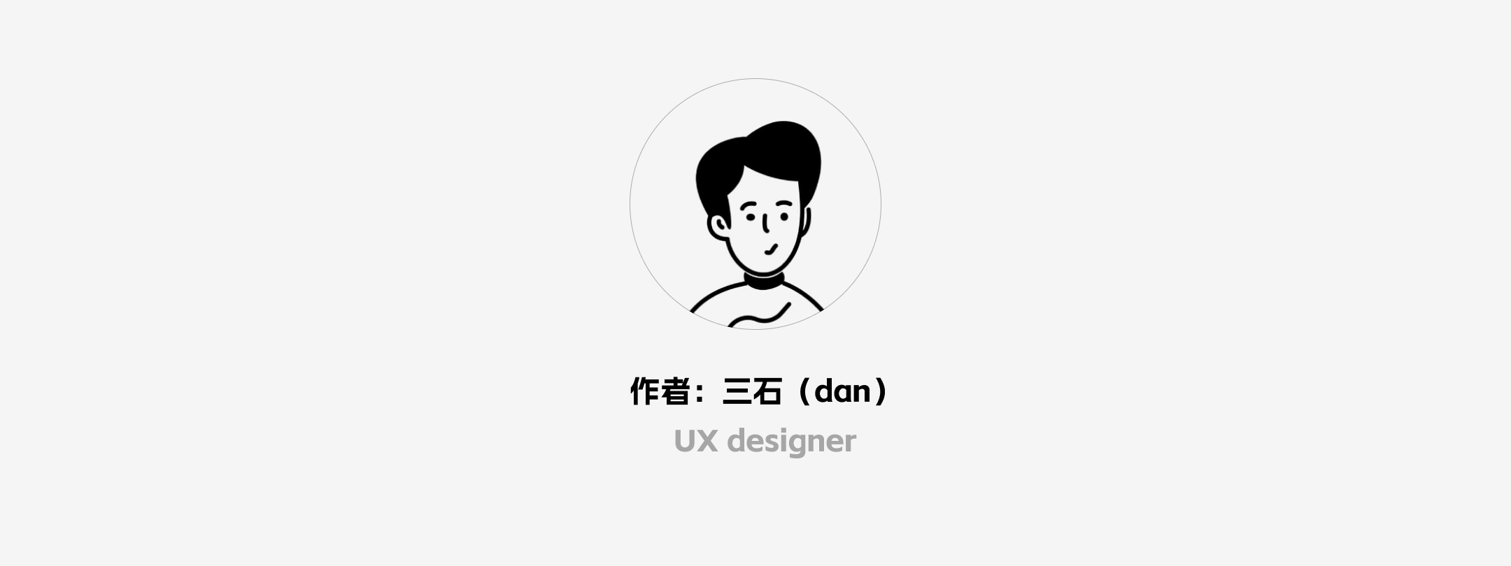 深度解析｜sd1.5、sdxl、checkpoint、lora 含义与原理（图ZMTQ4NjUyNTI=） - 教程 - 站酷设计师体验与思考原创素材 - 站酷ZCOOL
