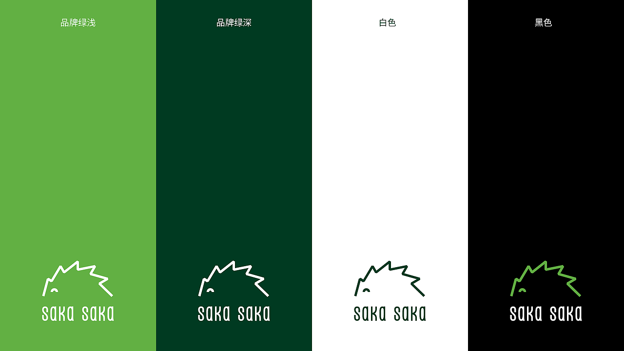 创新西餐厅品牌设计（图ZMzc0NTQ5NTU2） - 品牌 - 站酷设计师大未DAWAY原创素材 - 站酷ZCOOL