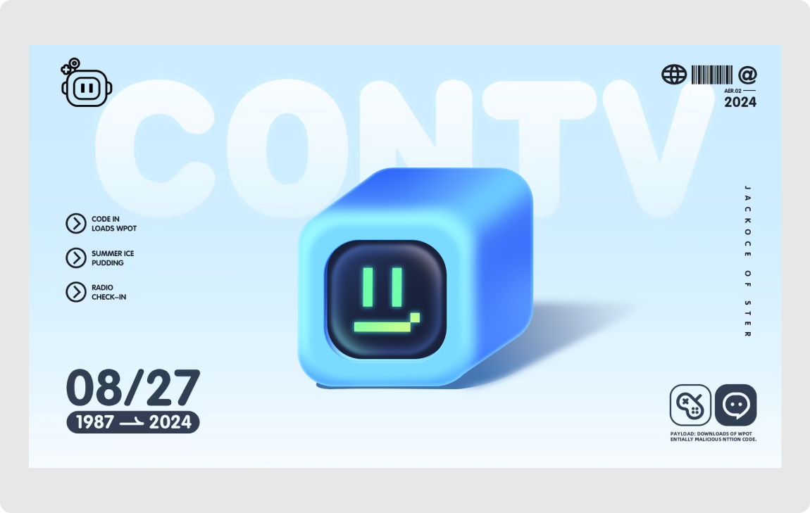 为什么你配的颜色就是不好看！