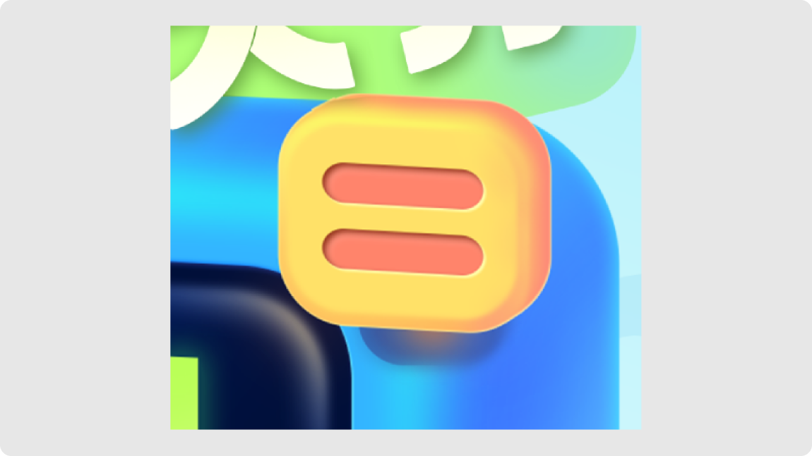 为什么你配的颜色就是不好看！