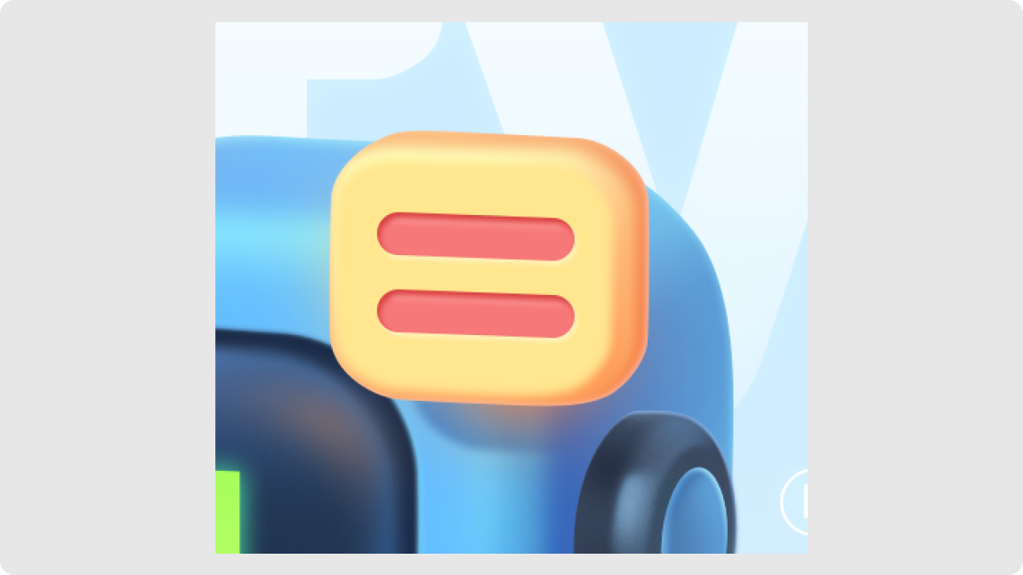 为什么你配的颜色就是不好看！