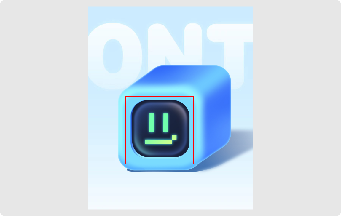 为什么你配的颜色就是不好看！