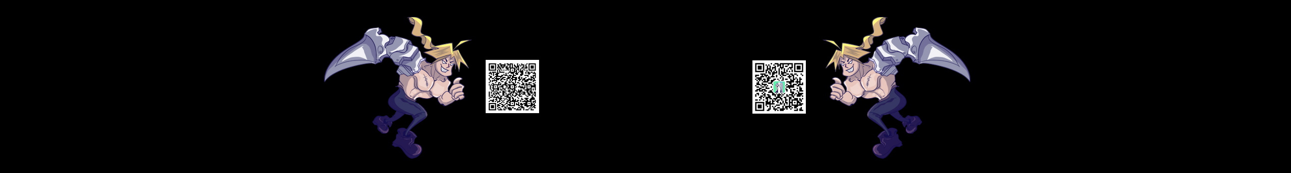 DD贪的个人主页（封面预览） - 主页封面设置 - 站酷设计师DD贪原创素材 - 站酷ZCOOL