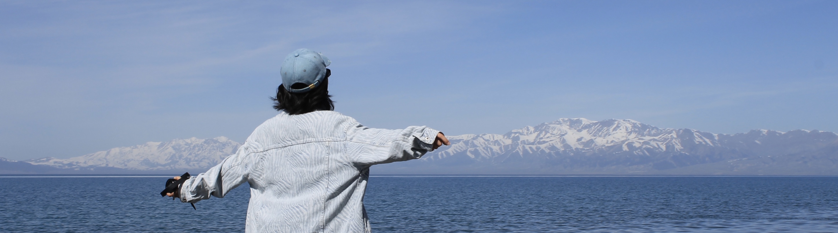 SUSEI苏苏的个人主页（封面预览） - 主页封面设置 - 站酷设计师SUSEI苏苏原创素材 - 站酷ZCOOL