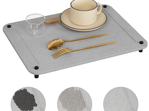 亚马逊拍摄作图案例-速干垫子