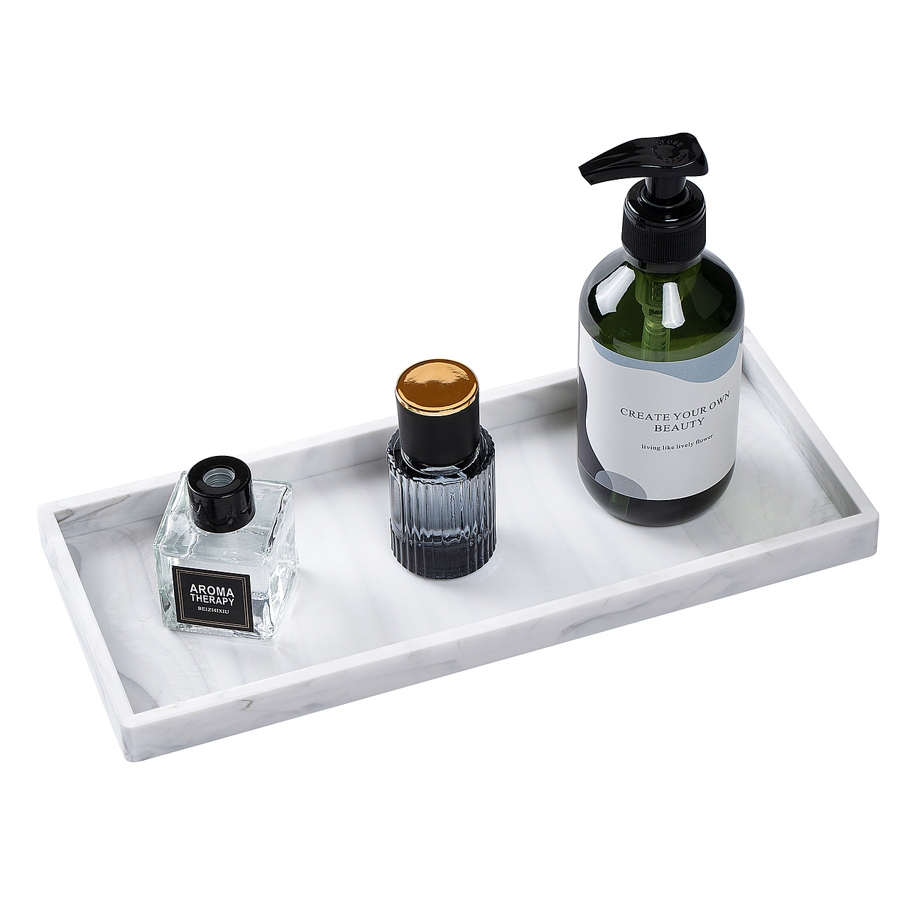 亚马逊拍摄作图案例-硅胶垫