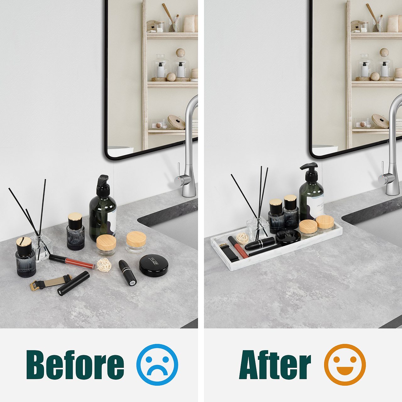 亚马逊拍摄作图案例-硅胶垫