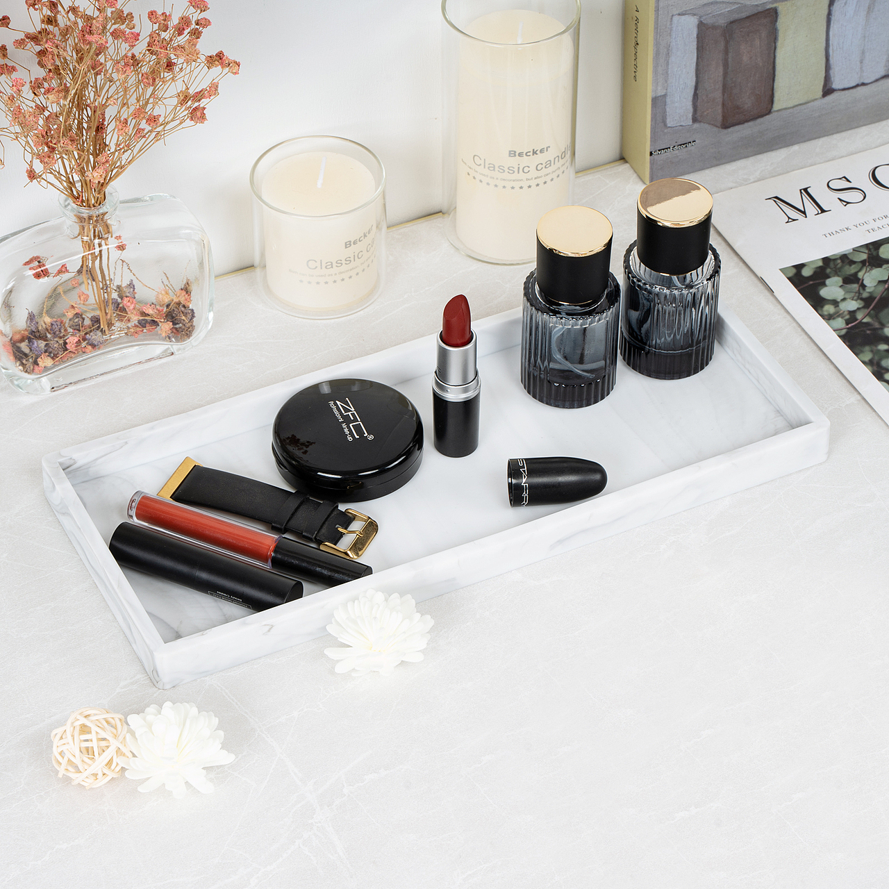 亚马逊拍摄作图案例-硅胶垫