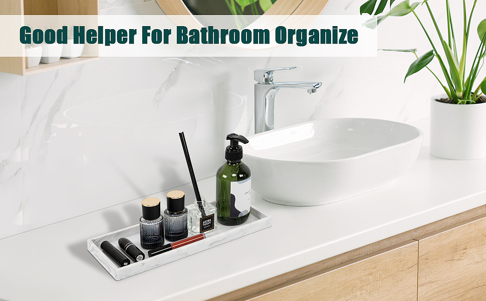 亚马逊拍摄作图案例-硅胶垫