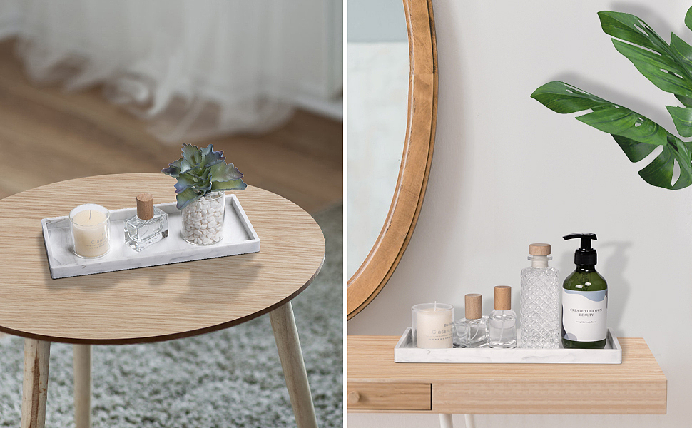 亚马逊拍摄作图案例-硅胶垫