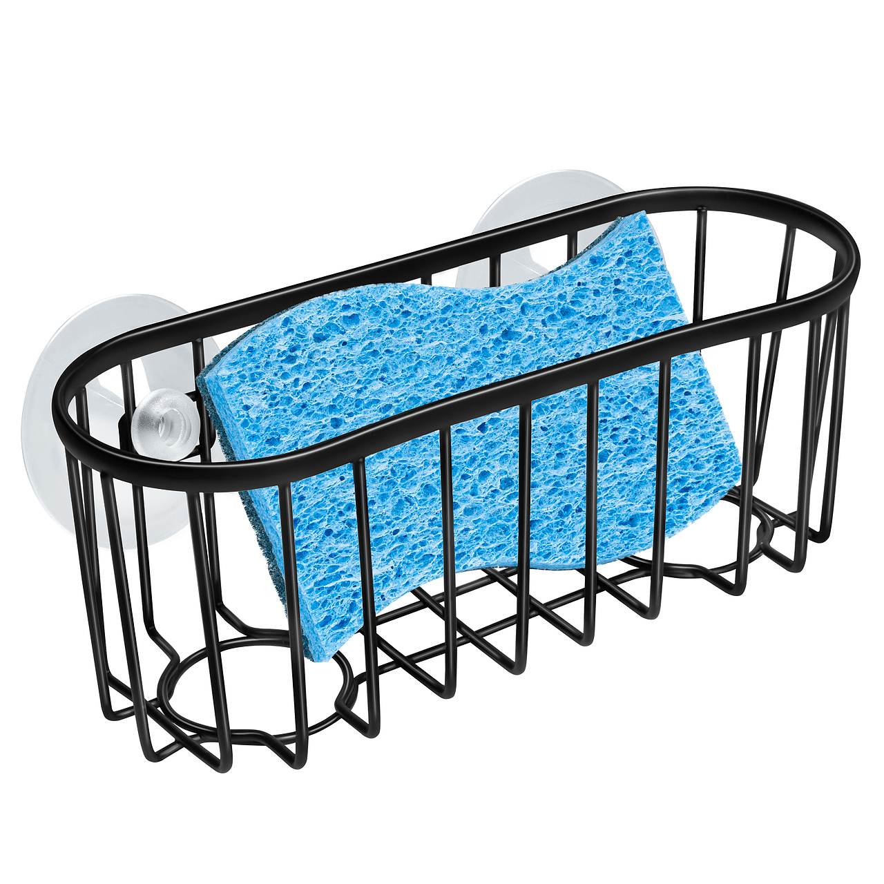 亚马逊拍摄修图案例-沥水架