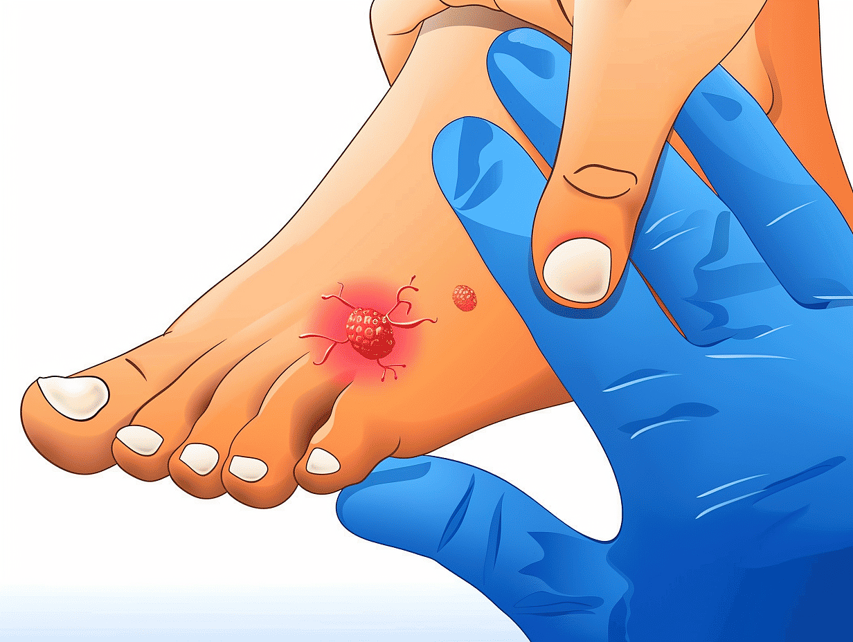 免抠图,医疗素材分享,插图,海报公众号