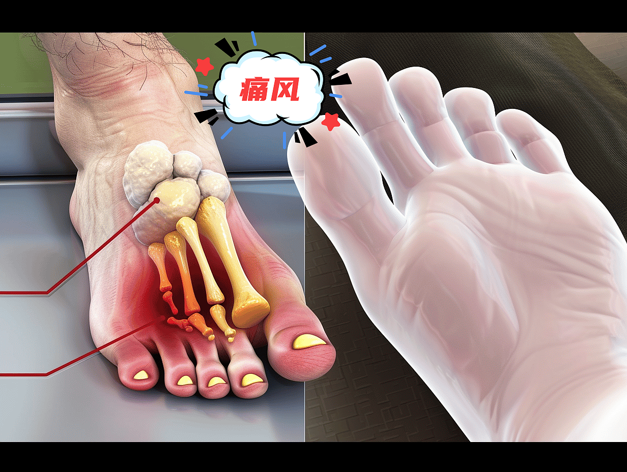 免抠图,医疗素材分享,插图,海报公众号