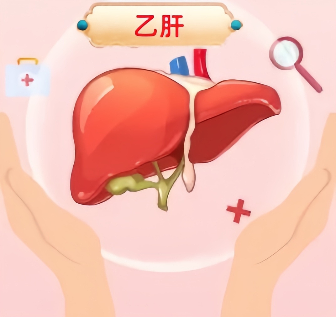 免抠图,医疗素材分享,插图,海报公众号