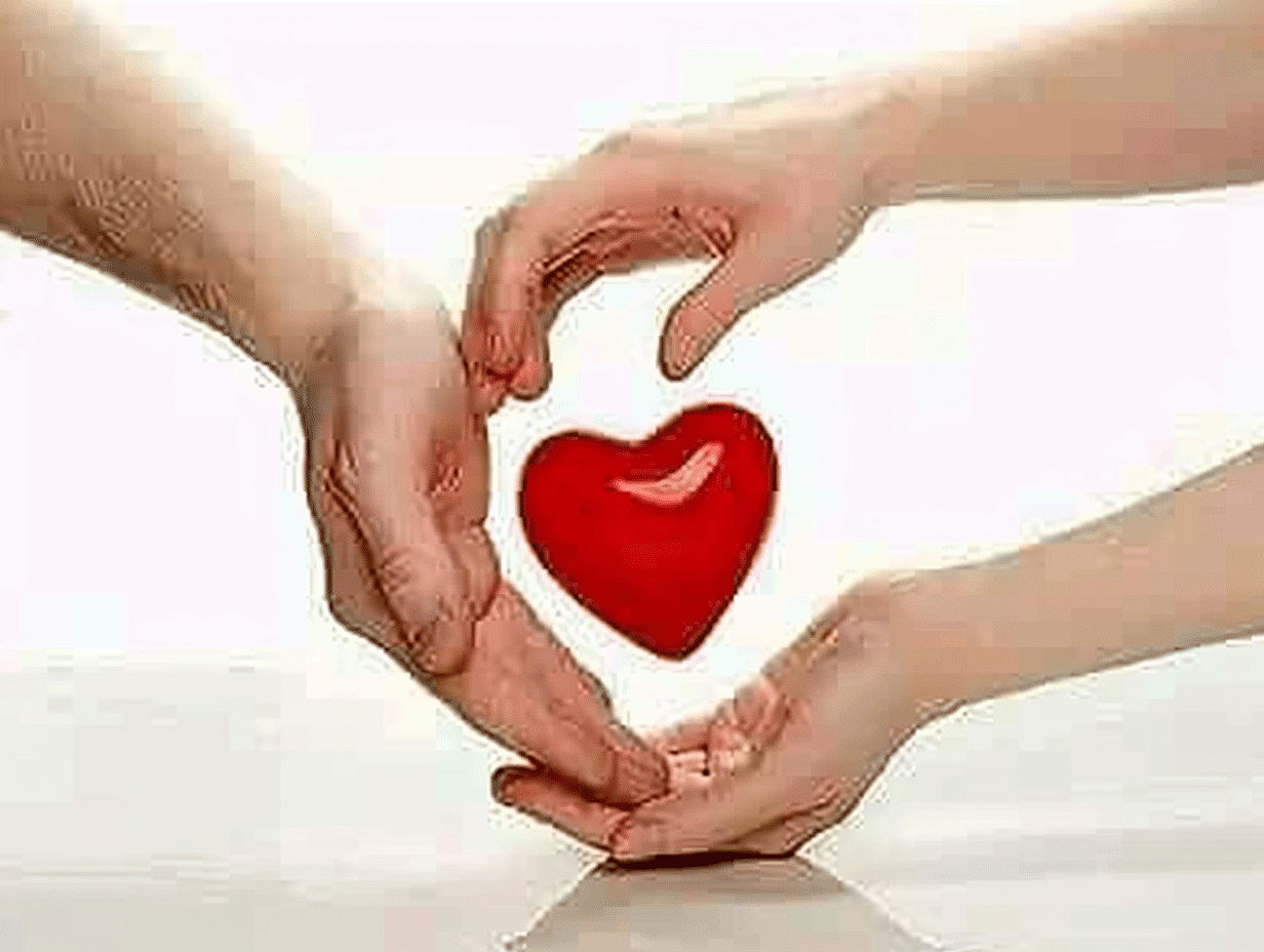 免抠图,医疗素材分享,插图,海报公众号