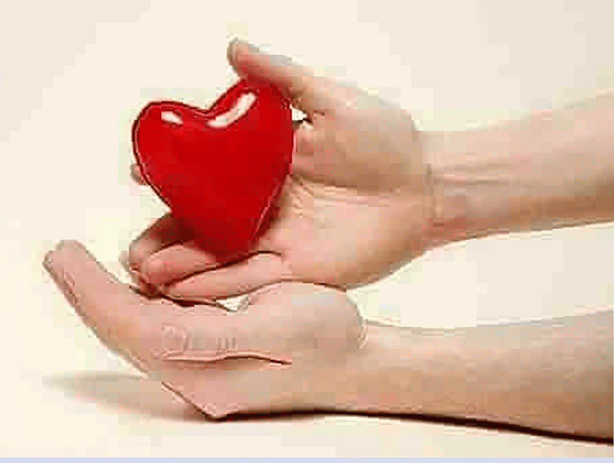 免抠图,医疗素材分享,插图,海报公众号