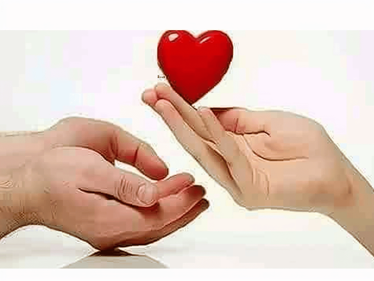 免抠图,医疗素材分享,插图,海报公众号