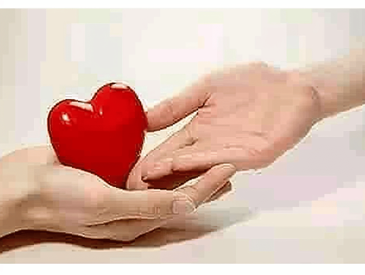 免抠图,医疗素材分享,插图,海报公众号