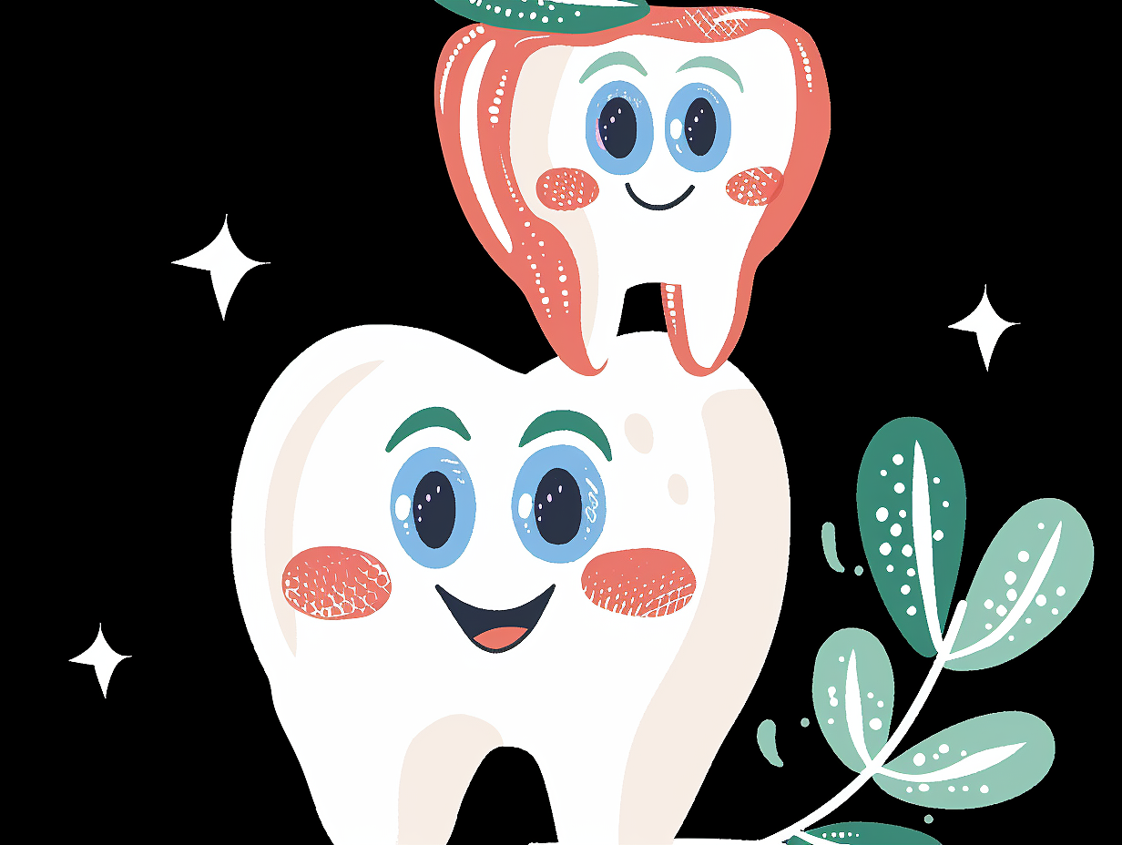 免抠图,医疗素材分享,插图,海报公众号