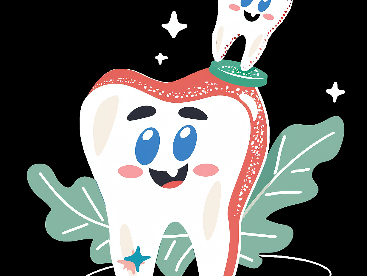 免抠图,医疗素材分享,插图,海报公众号