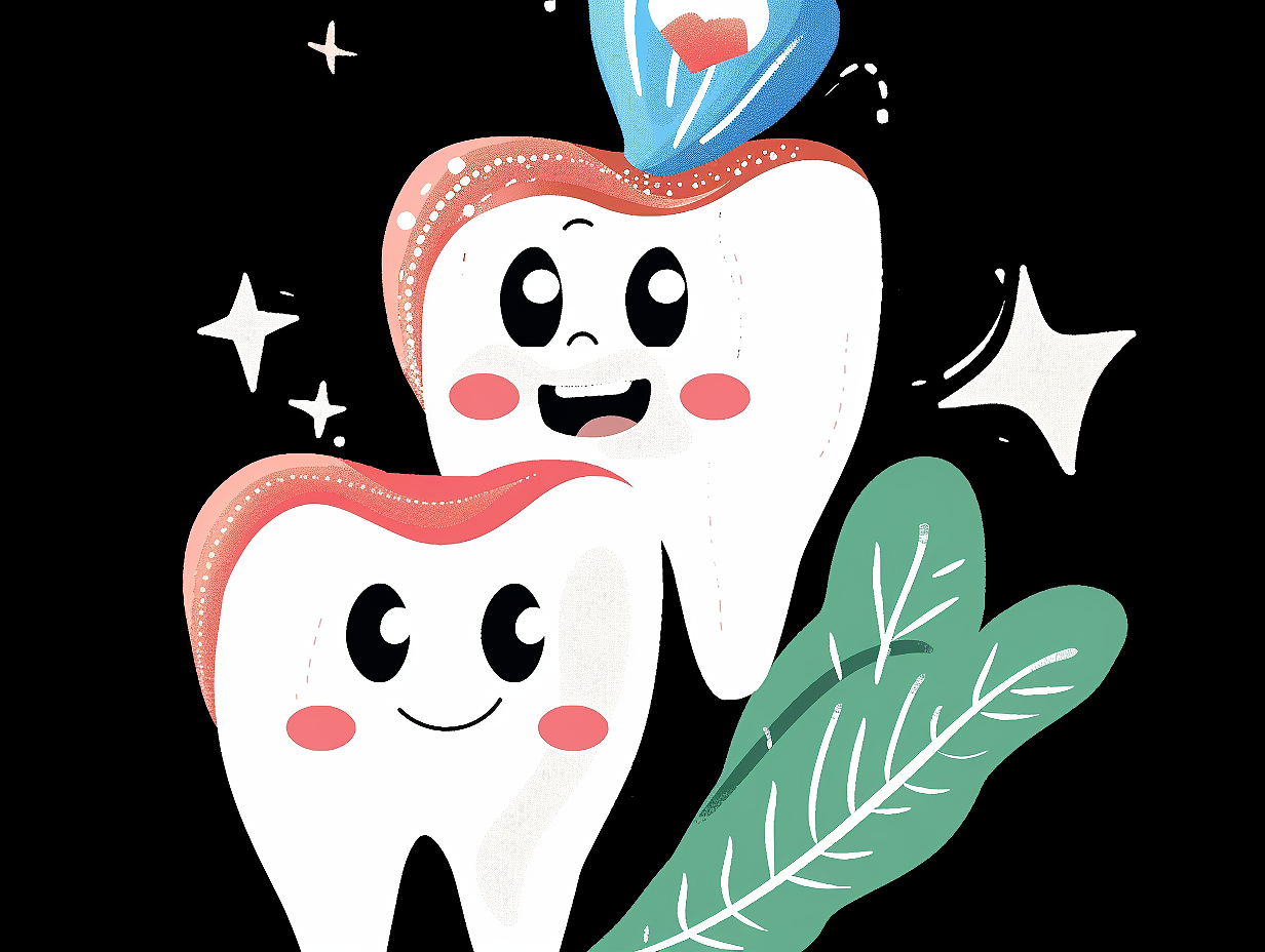 免抠图,医疗素材分享,插图,海报公众号