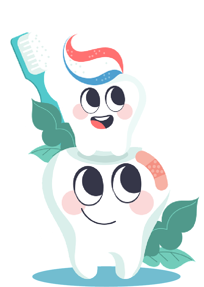 免抠图,医疗素材分享,插图,海报公众号