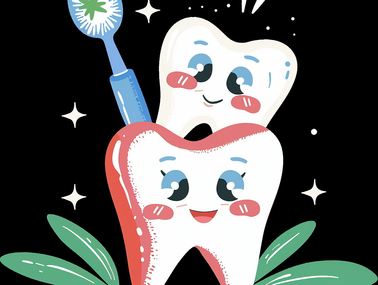 免抠图,医疗素材分享,插图,海报公众号