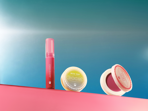 into you22年开盖系列嗜酒女孩（个人主页-ZNjkyMjYxNjQ=） - 修图/后期 - 站酷设计师方小怂原创素材 - 站酷ZCOOL