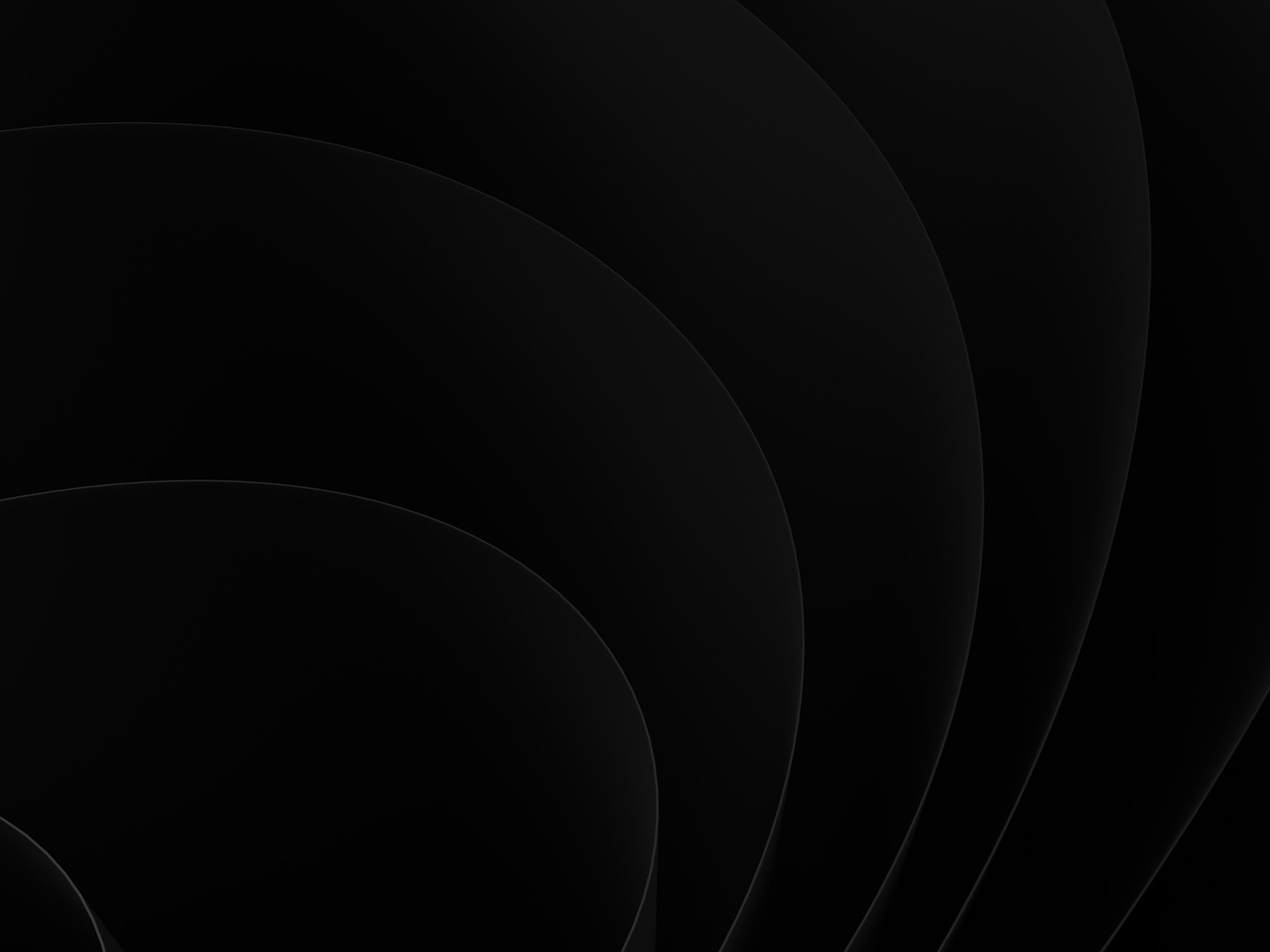 楊大葉兒的個人主頁（封面預(yù)覽） - 主頁封面設(shè)置 - 站酷設(shè)計師楊大葉兒原創(chuàng)素材 - 站酷ZCOOL