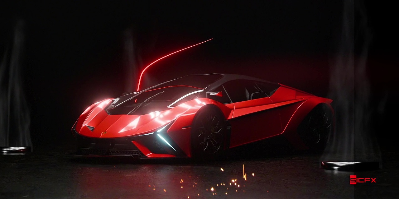 The difference between
'what we are'<br>and<br>'what we want to be'<br>is the <br>'leap of faith'.