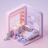 柒月柒月小柒月的头像