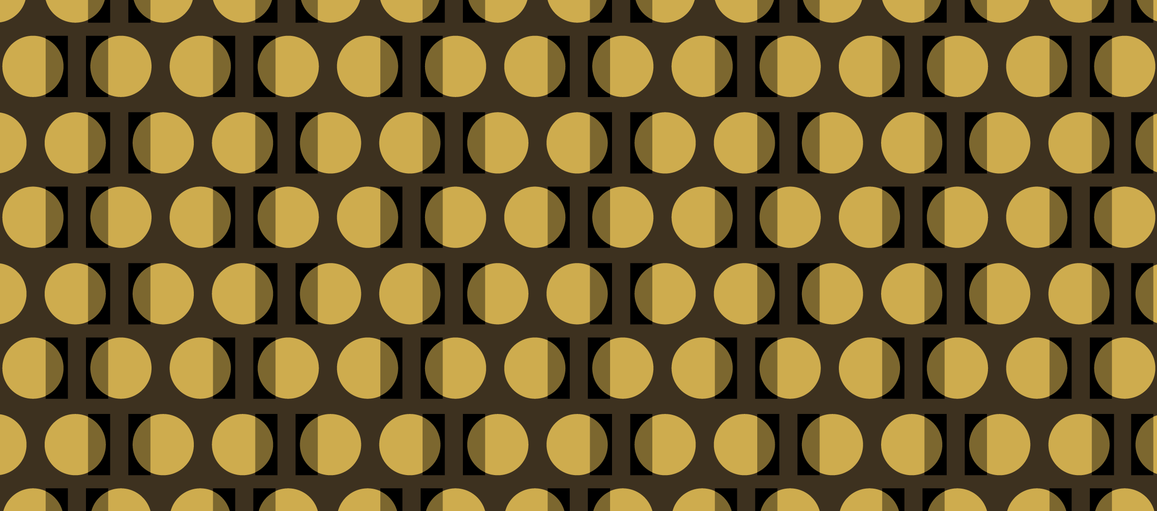 拾渡設(shè)計(jì)的個(gè)人主頁(yè)（封面預(yù)覽） - 主頁(yè)封面設(shè)置 - 站酷設(shè)計(jì)師拾渡設(shè)計(jì)原創(chuàng)素材 - 站酷ZCOOL