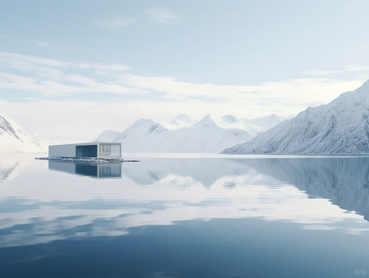 AI邏輯的個人主頁（封面預覽） - 主頁封面設置 - 站酷設計師AI邏輯原創(chuàng)素材 - 站酷ZCOOL