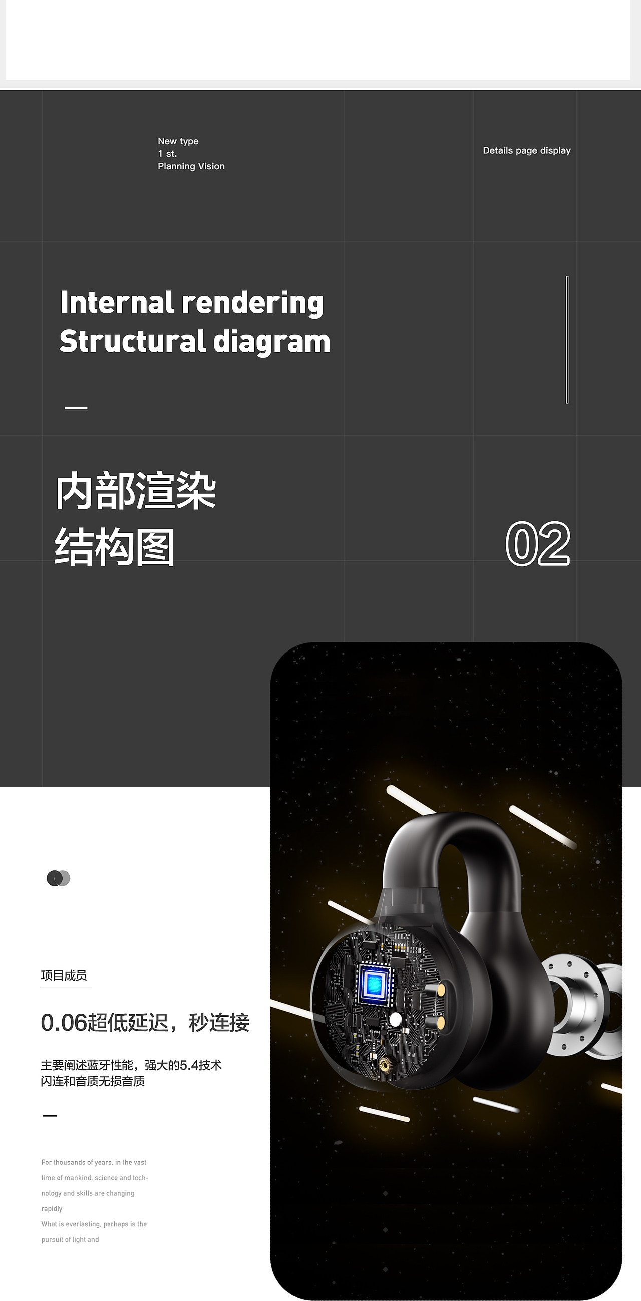 我的作品（图ZMzc0NTc2MzQ0） - 产品 - 站酷设计师Z548770727原创素材 - 站酷ZCOOL