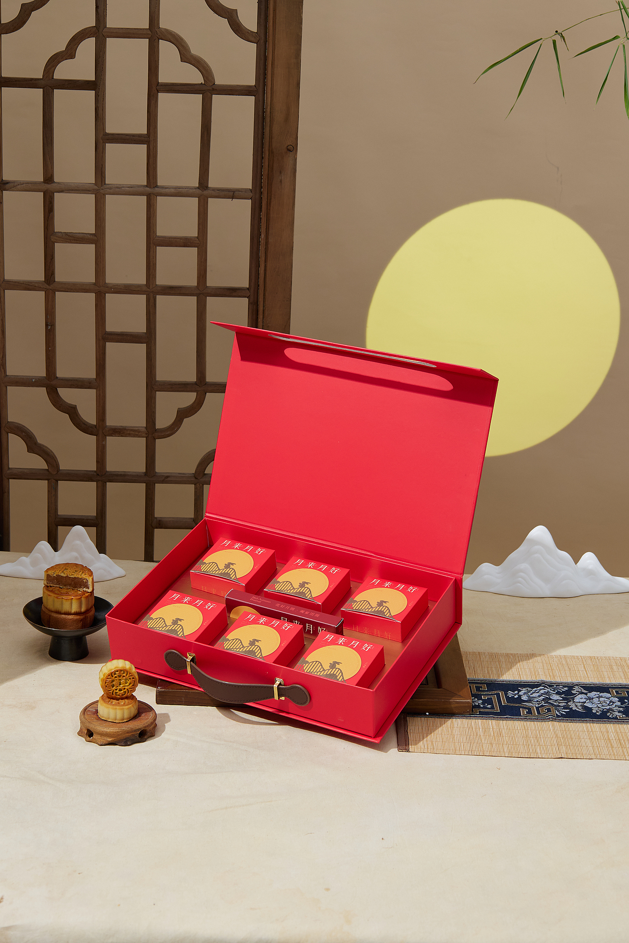 电商礼盒拍摄（图ZMzc0NTc2MzE2） - 产品摄影 - 站酷设计师李为虎原创素材 - 站酷ZCOOL