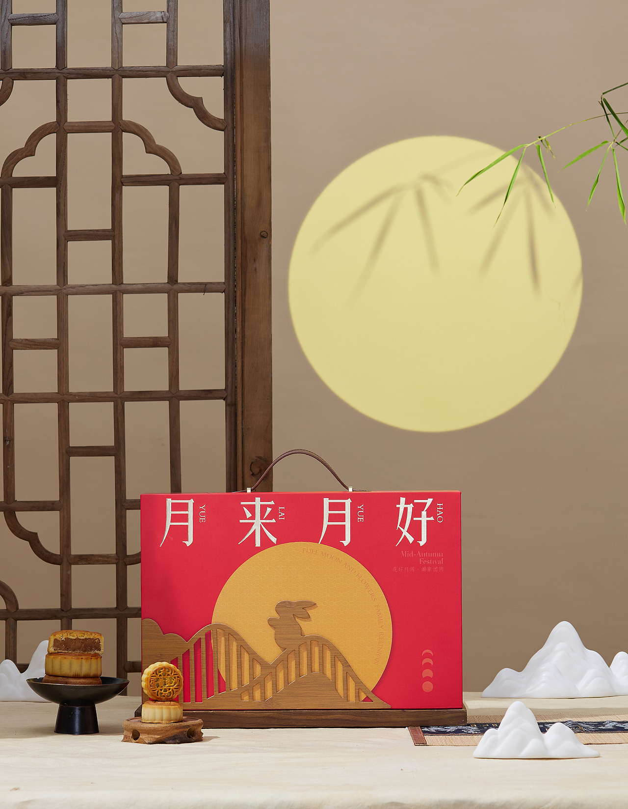 电商礼盒拍摄（图ZMzc0NTc2MzEy） - 产品摄影 - 站酷设计师李为虎原创素材 - 站酷ZCOOL