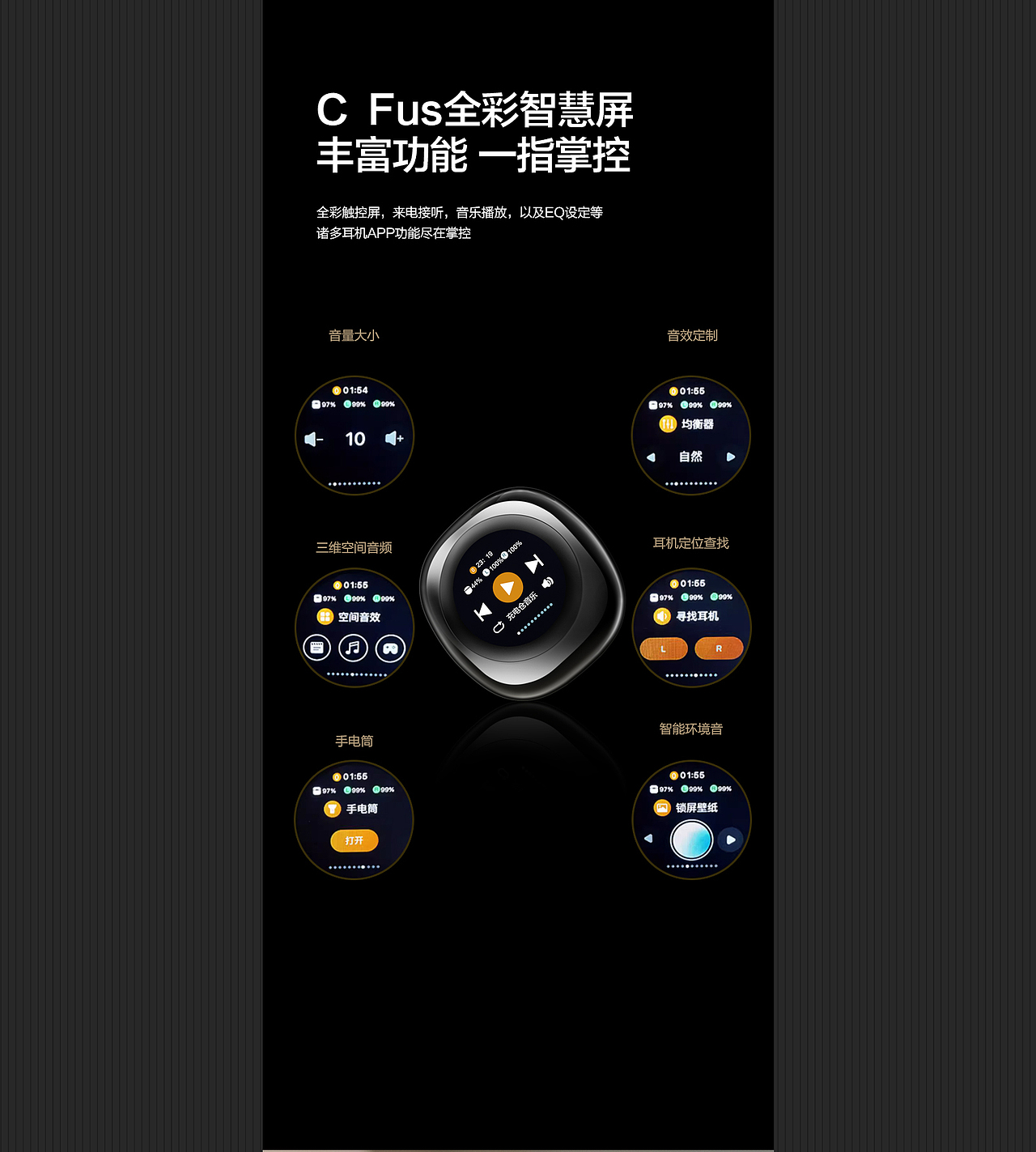 我的作品（图ZMzc0NTc2Mzk2） - 产品 - 站酷设计师Z548770727原创素材 - 站酷ZCOOL
