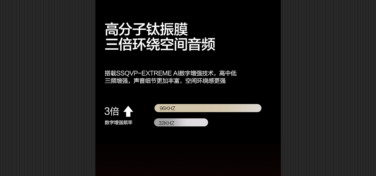 我的作品（图ZMzc0NTc2Mzg0） - 产品 - 站酷设计师Z548770727原创素材 - 站酷ZCOOL