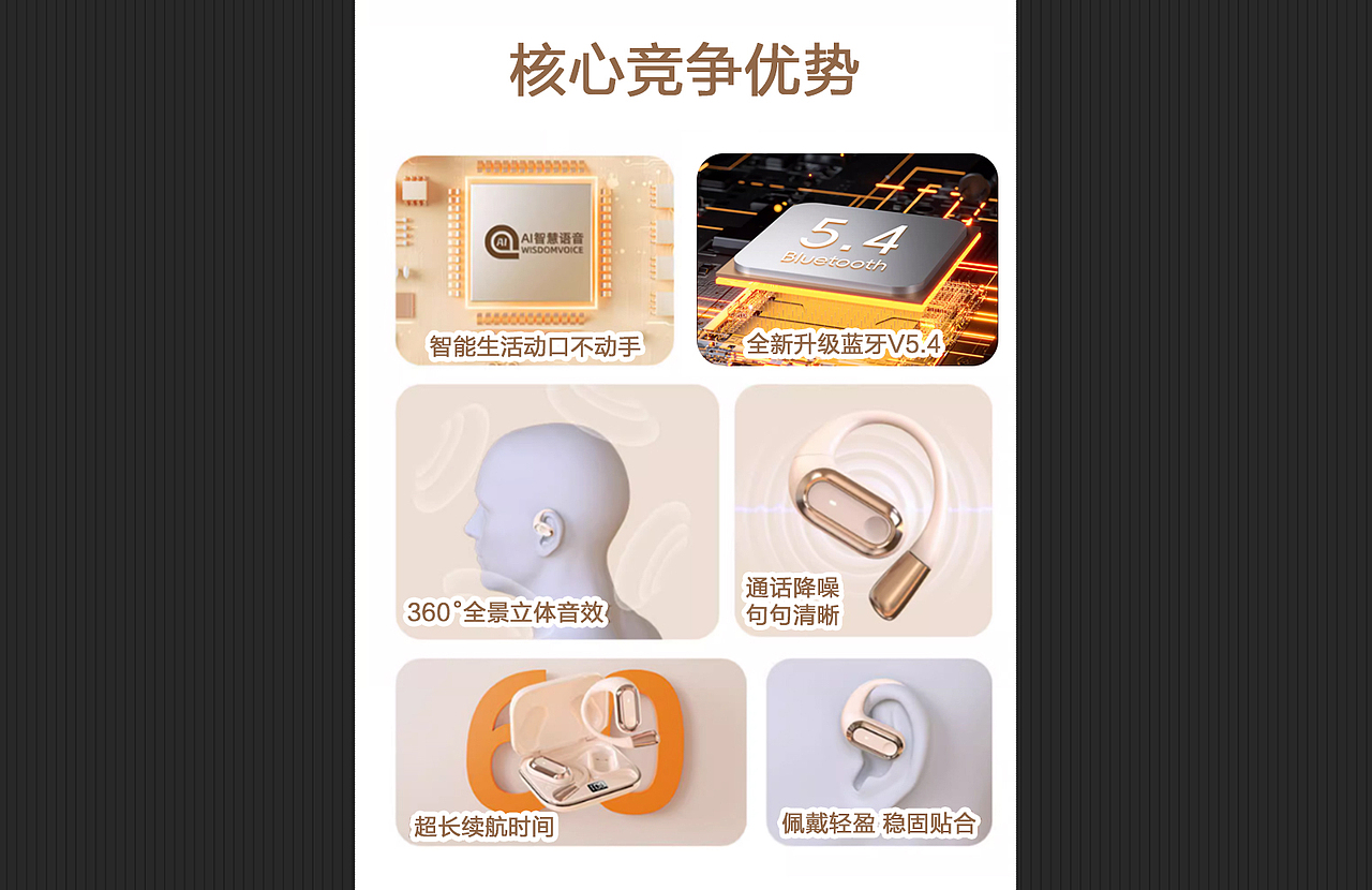 我的作品（图ZMzc0NTc2NDky） - 产品 - 站酷设计师Z548770727原创素材 - 站酷ZCOOL