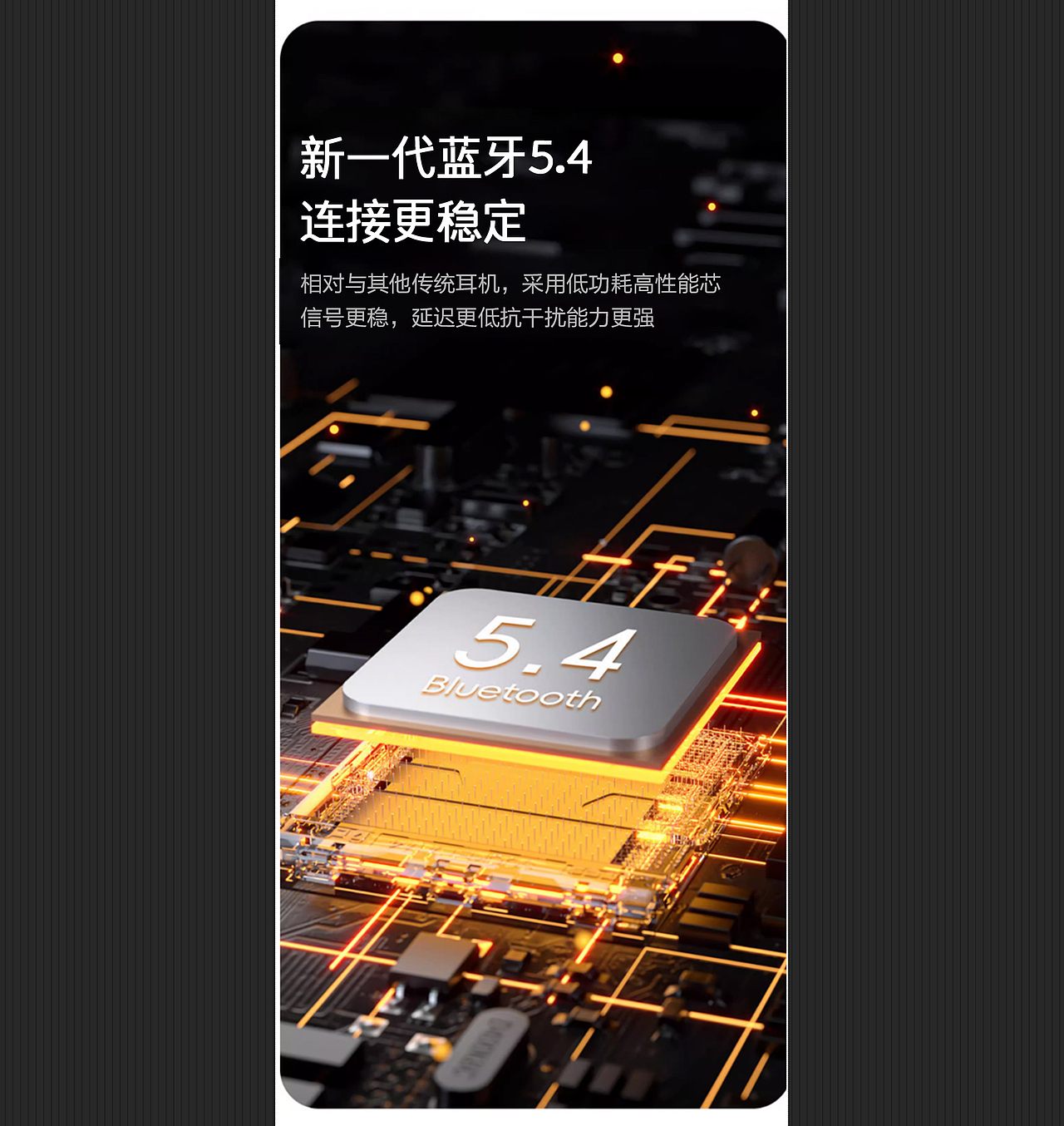 我的作品（图ZMzc0NTc2NTEy） - 产品 - 站酷设计师Z548770727原创素材 - 站酷ZCOOL