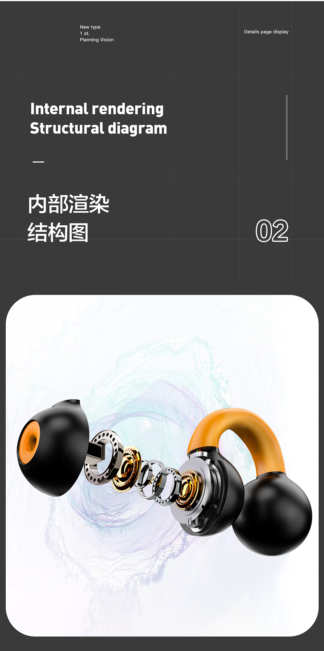 我的作品（图ZMzc0NTc2OTk2） - 产品 - 站酷设计师Z548770727原创素材 - 站酷ZCOOL