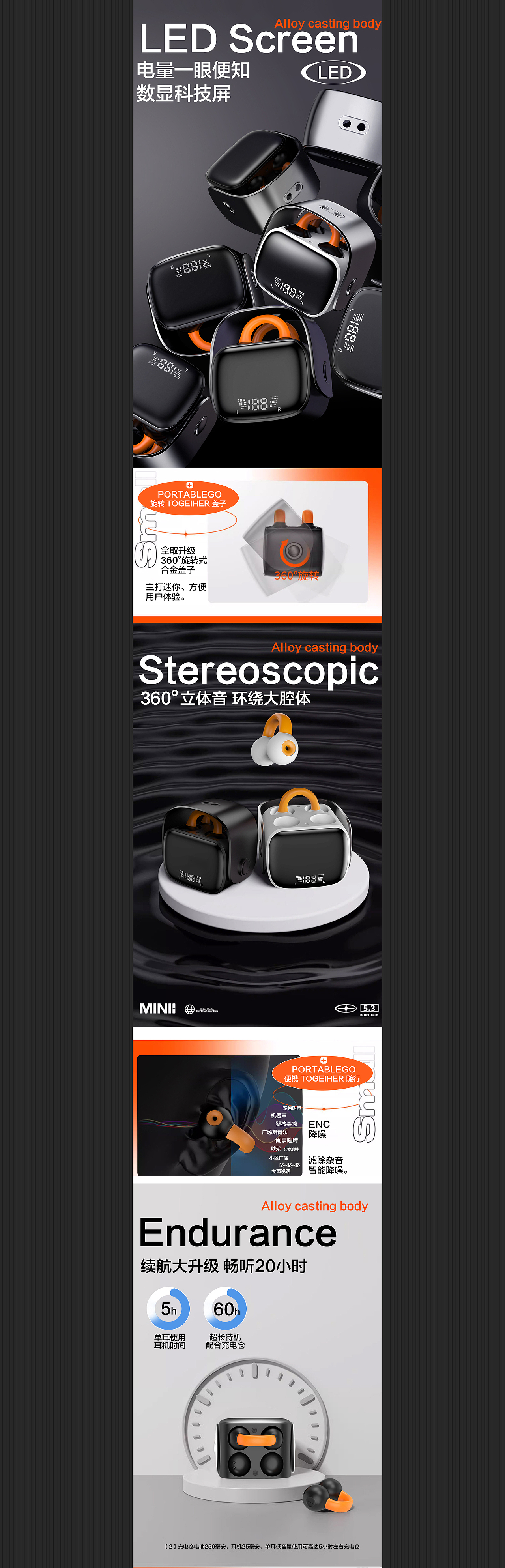 我的作品（图ZMzc0NTc3MDQ0） - 产品 - 站酷设计师Z548770727原创素材 - 站酷ZCOOL