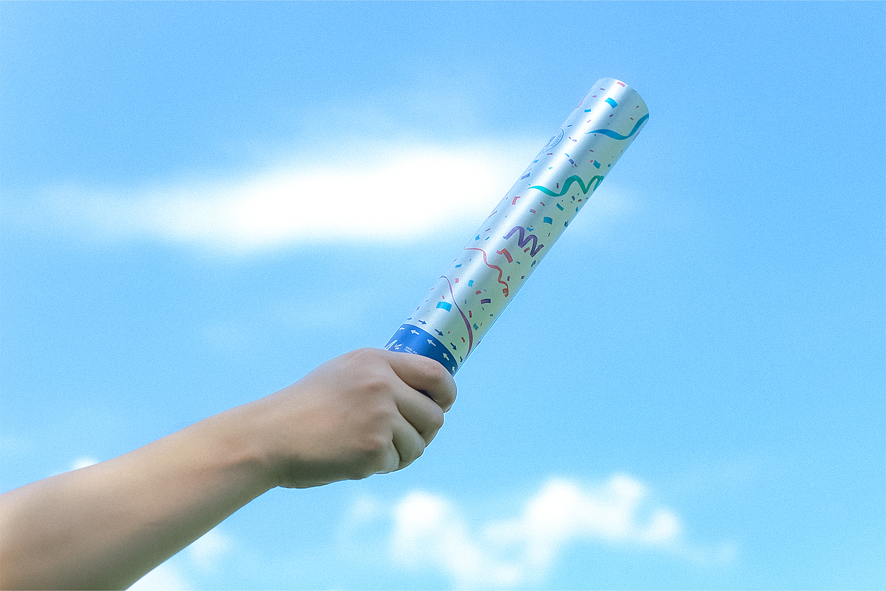 湖北美术学院2024新生录取通知书