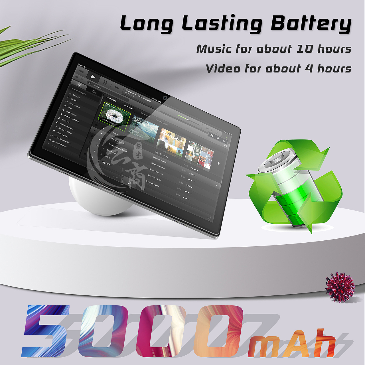 亚马逊图片拍摄/设计/精修