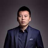 许阳辉的头像